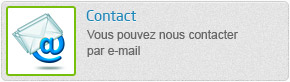 Nous contacter